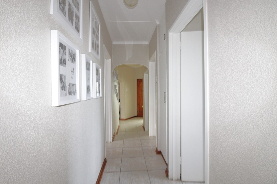 4 Bedroom Property for Sale in Aston Bay Eastern Cape